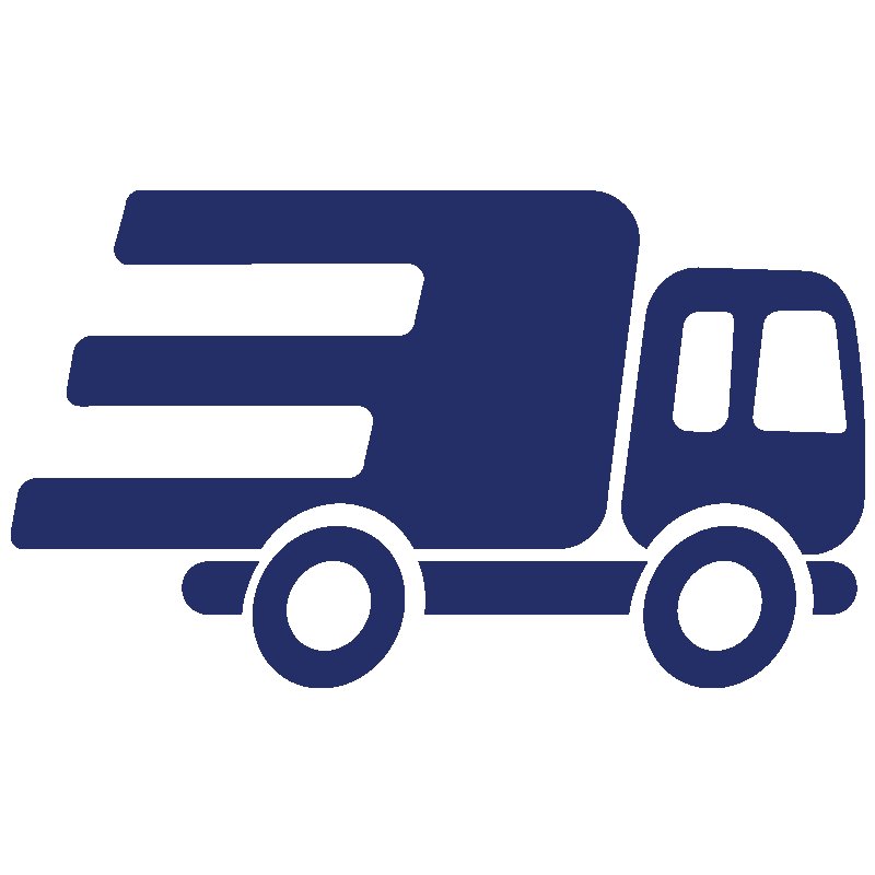 Картинка доставка товара