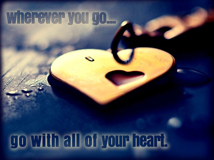 Картинки на ватсап красивые