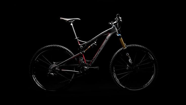 Велосипед specialized MTB