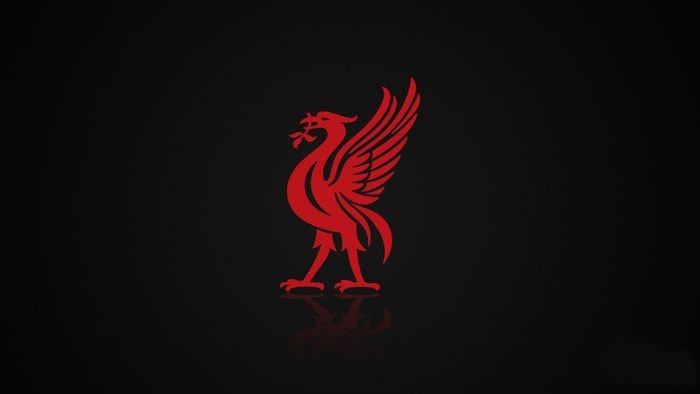 Ливерпуль футбольный клуб обои