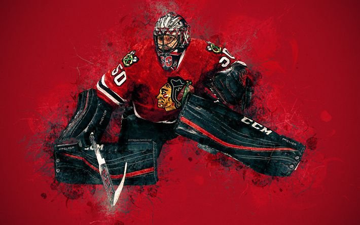 Заставка на рабочий стол хоккей