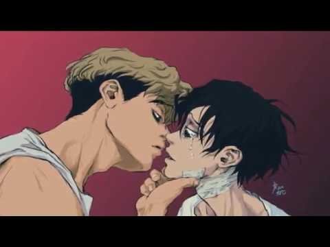 Сан аниме убить сталкера