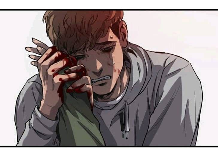 Убить сталкера персонажи сану