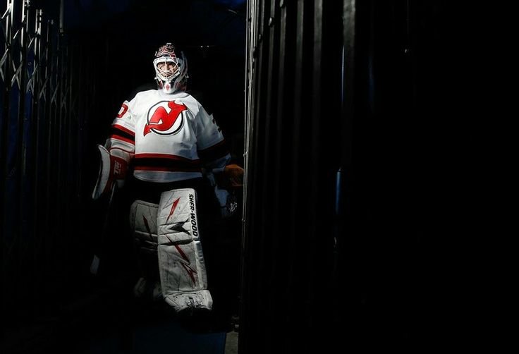 Хоккей обои на рабочий стол 1920х1080