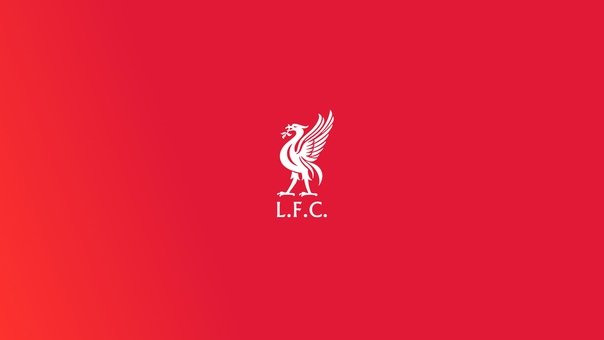 Ливерпуль футбольный клуб обои