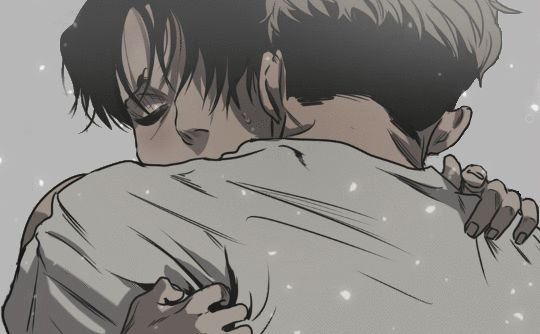 Убить сталкера сану и бум обнимаются