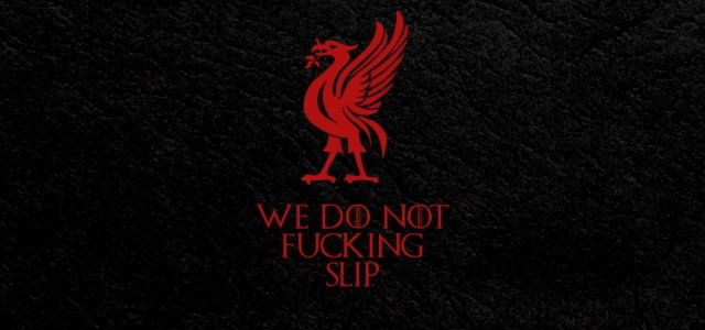 Ливерпуль обои на рабочий стол