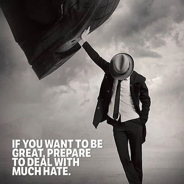 Томми Ингберг сюрреалист