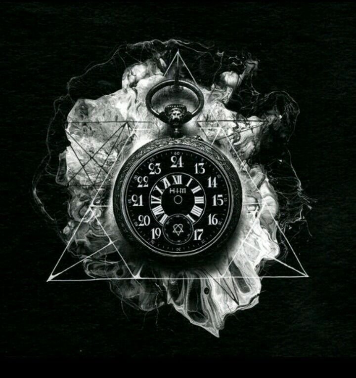 Стильные темы для телефона