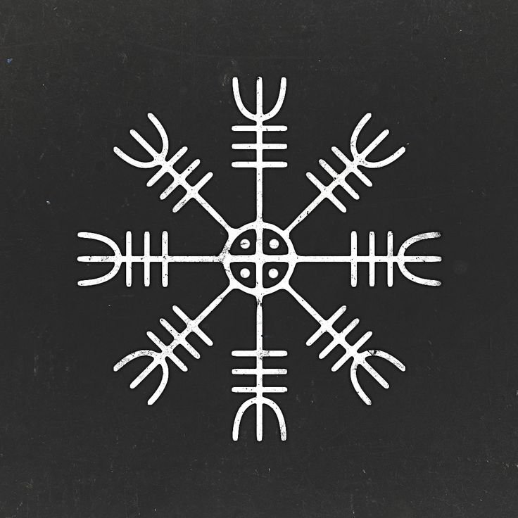 Агесхельям шлем ужаса