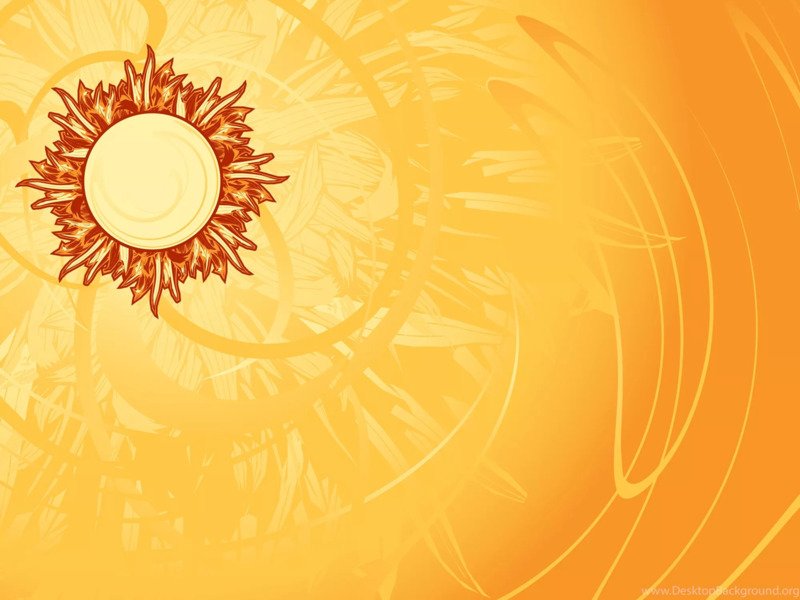 Афон для афиши на Масленицу