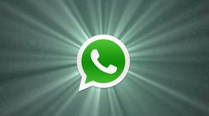 Картинки для ватсапа