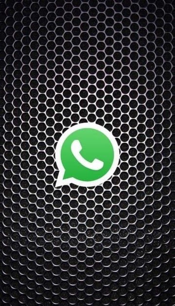 Фото на WHATSAPP заставку