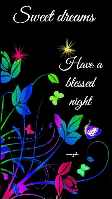 Шикарные темы для телефона