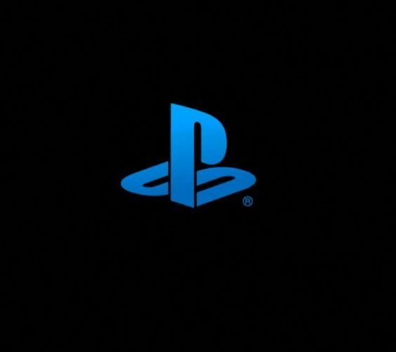 PLAYSTATION 4 обои