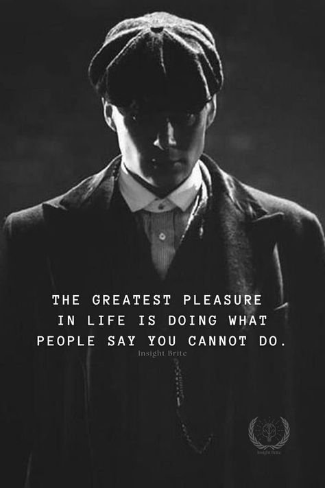 Томас Шелби 1440