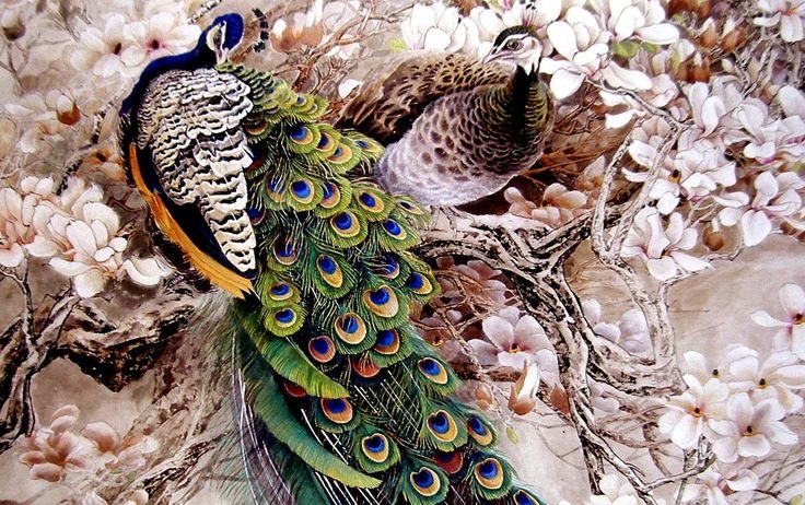 Павлин Аквилейский