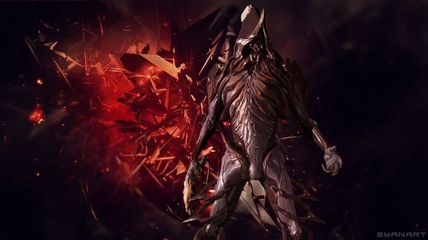 Марко Инарос экспансия