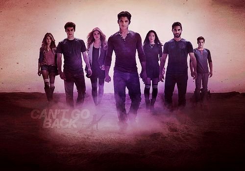 Фильмы Скотт Маккол 2022