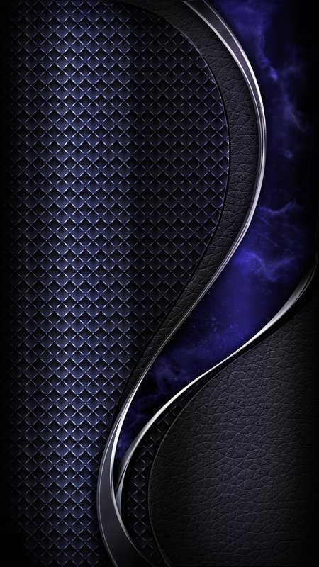 Стильный фон