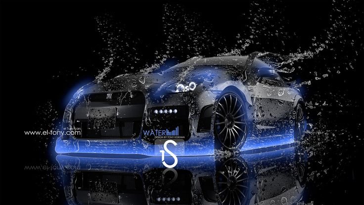 Живые обои для андроид магнитолы