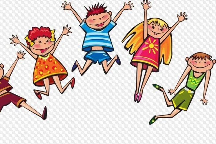 Лагерь картинки