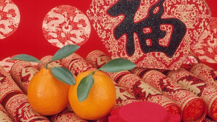 Картинки на рабочий стол по фен шуй