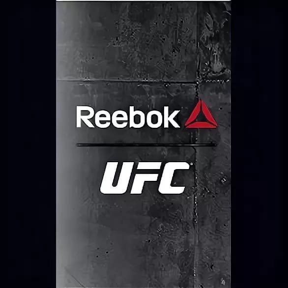 Reebok картинки на телефон