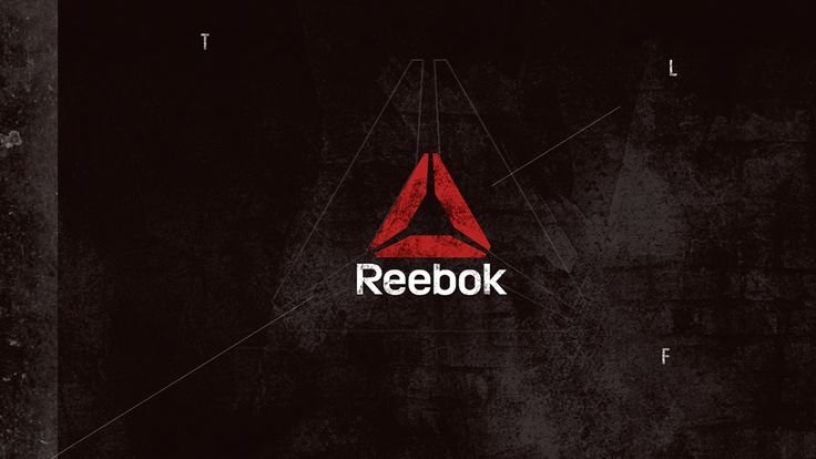 Картинки рибок