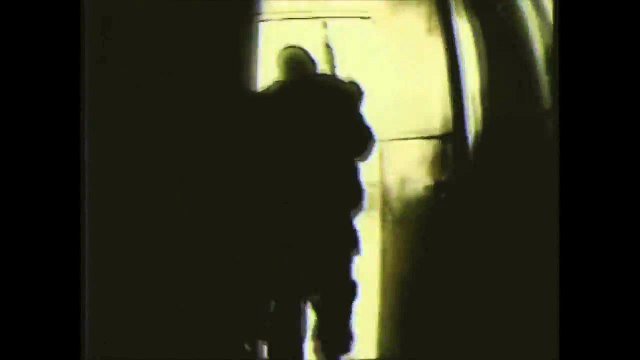 НТВ криминальные хроники