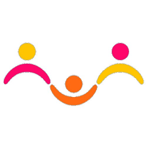 Радость моя (Телеканал)