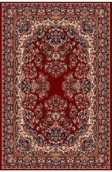 Ковер в высоком качестве