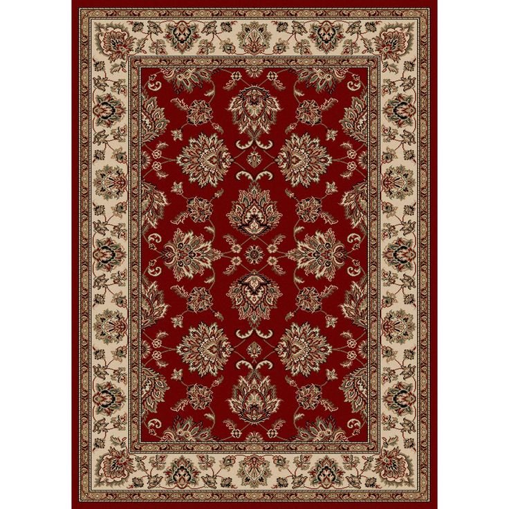 Ковер на заставку