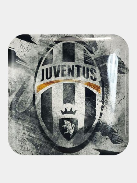 ФК Ювентус эмблема