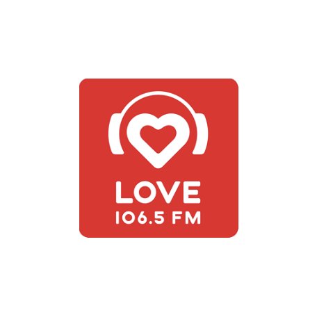 Love Radio