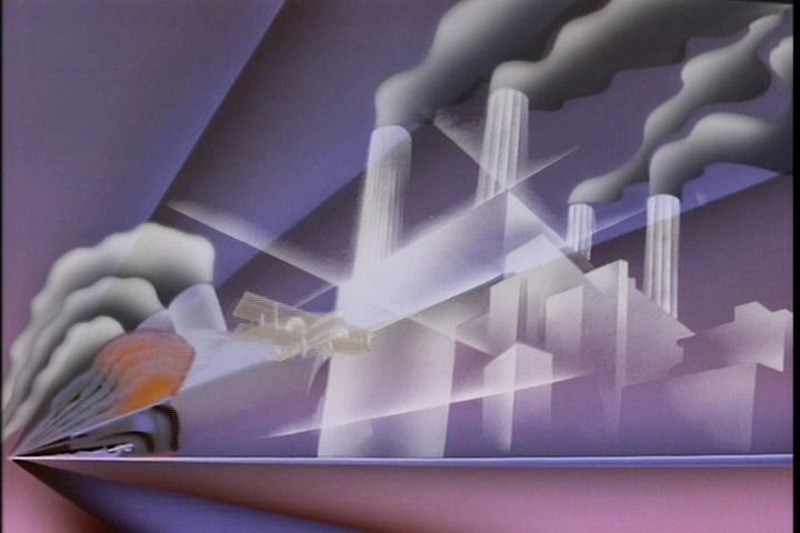 Пуаро Агаты Кристи сериал заставка