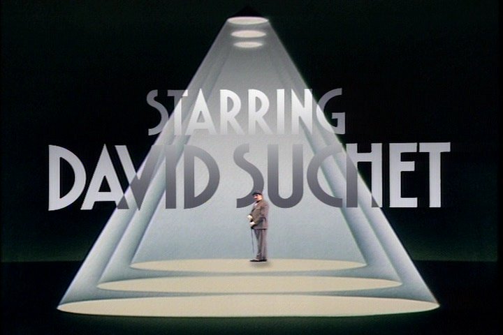 Пуаро Агаты Кристи