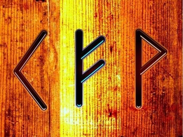 Феху Беркана