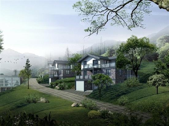 Люмион Вьетнам