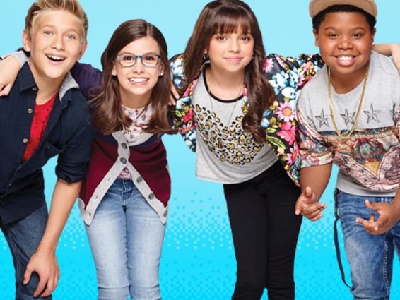 Мелани Рэйнс игроделы