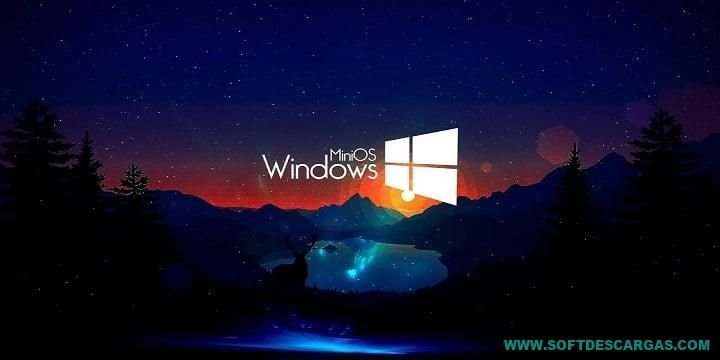 Обои Windows