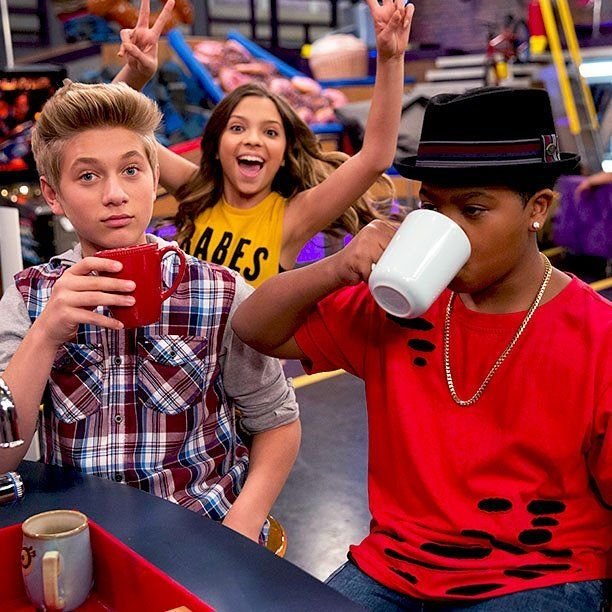 Игроделы Хадсон