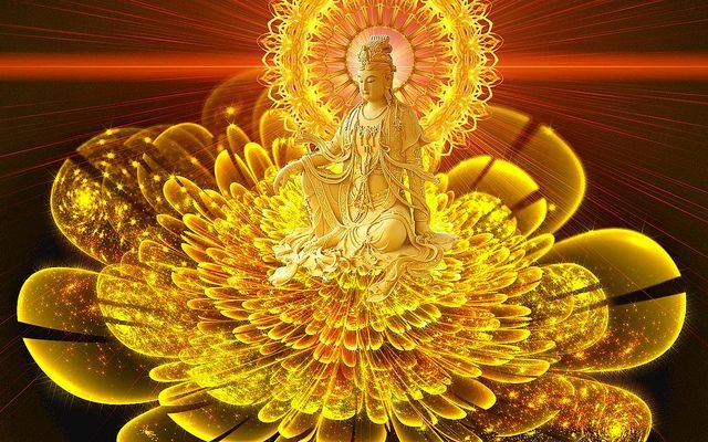 Акшая Тритья в 2023