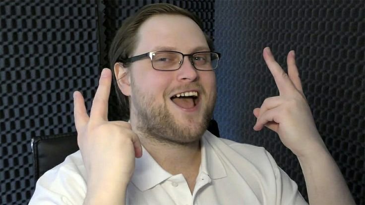 Дмитрий Куплинов 2021