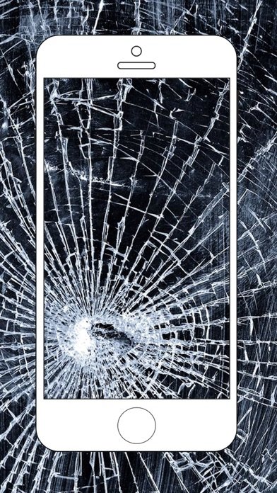 Разбитый экран самсунг а 52