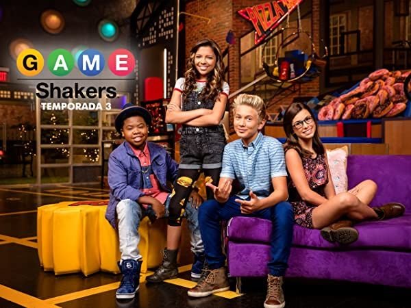 Игроделы Хадсон