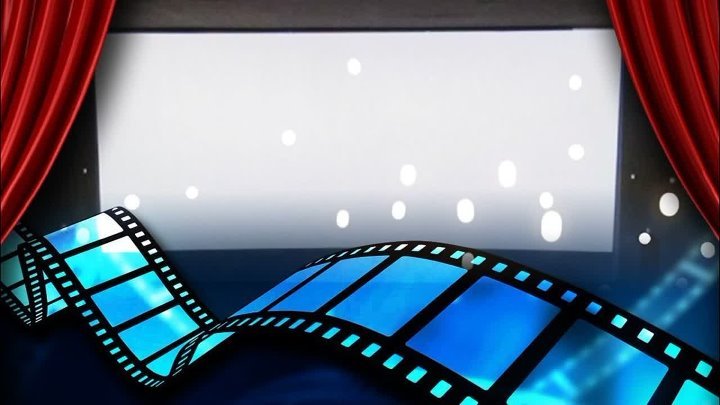 Киностудия фон