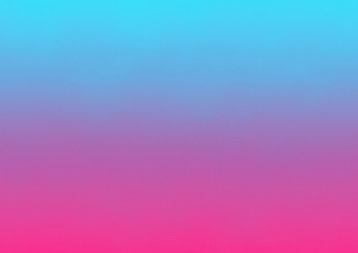 Яркий фон однотонный