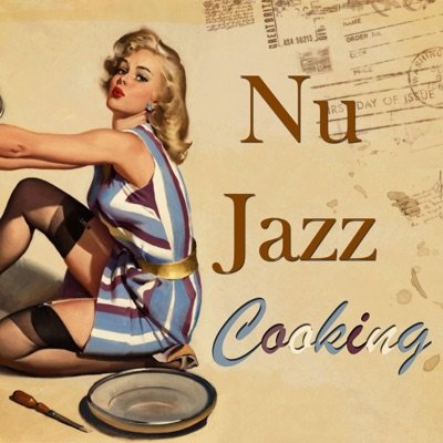 Девушки в стиле ретро