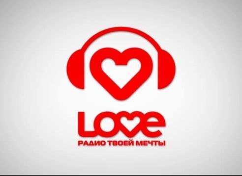 Лав радио